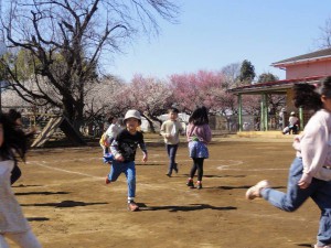 中戸外 (14)