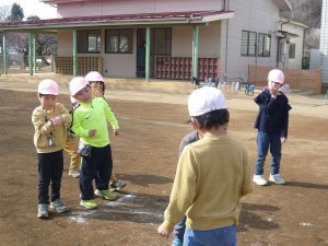 中戸外 (15)
