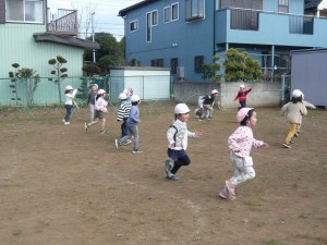 中戸外 (16)
