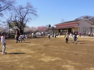 中戸外 (16)