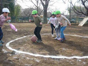 中戸外 (18)