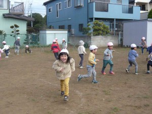 中戸外 (18)
