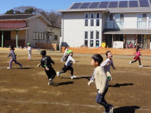 中戸外 (18)