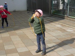 中戸外 (20)