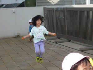 中戸外 (22)