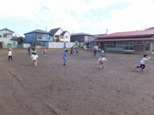中戸外 (2)
