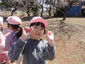 中戸外 (27)