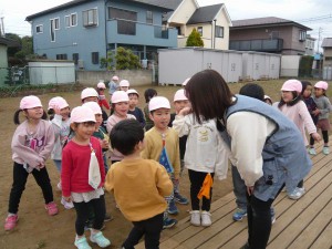 中戸外 (2)