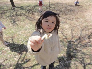 中戸外 (28)