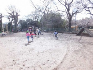 中戸外 (3)