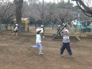 中戸外 (5)