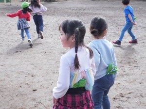 中戸外 (5)