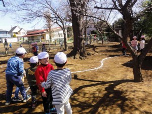 中戸外 (5)