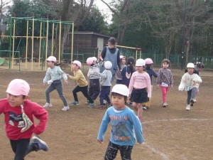 中戸外 (6)