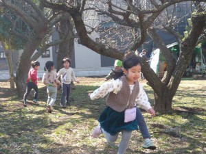 中戸外 (6)