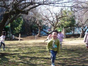 中戸外 (7)