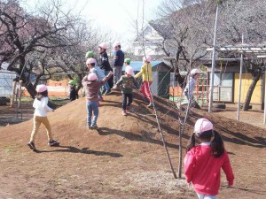 中戸外 (7)