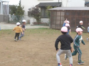 中戸外 (7)