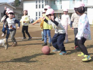 中戸外 (8)