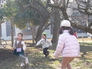 中戸外 (8)