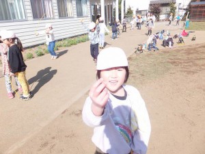 中戸外 (9)