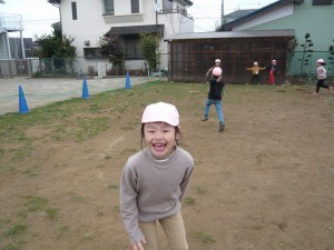 中戸外 (9)
