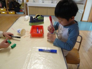 中紙コップけん玉 (12)