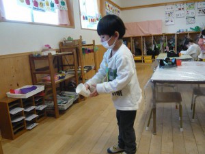 中紙コップけん玉 (22)