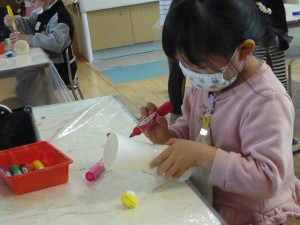 中紙コップけん玉 (23)