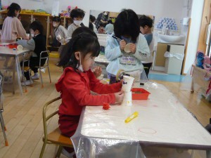 中紙コップけん玉 (25)