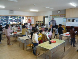 中紙コップけん玉 (45)