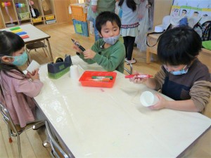 中紙コップけん玉 (46)