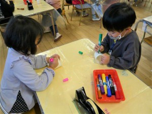 中紙コップけん玉 (49)