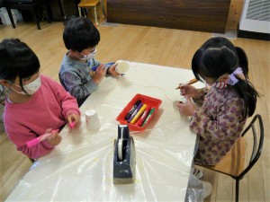 中紙コップけん玉 (52)