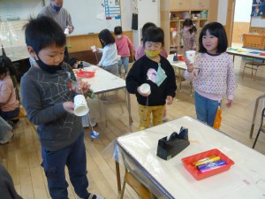 中紙コップけん玉 (54)