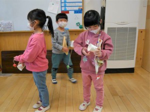 中紙コップけん玉 (55)