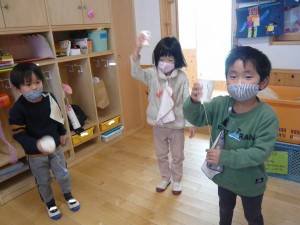 中紙コップけん玉 (64)