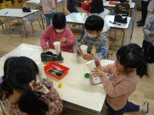 中紙コップけん玉 (65)