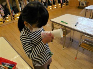 中紙コップけん玉 (66)