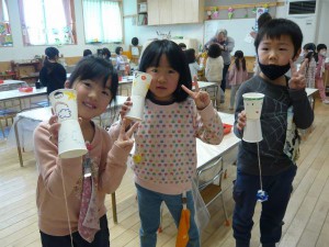 中紙コップけん玉 (71)