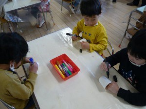 中紙コップけん玉 (74)