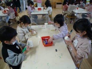 中紙コップけん玉 (75)
