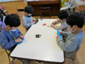 中鉛筆 (11)