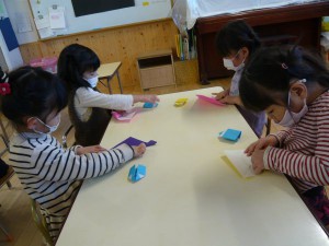 中鉛筆 (12)