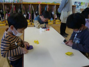 中鉛筆 (13)