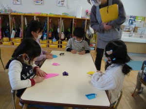 中鉛筆 (14)