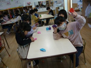 中鉛筆 (16)