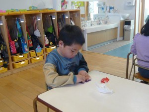 中鉛筆 (22)