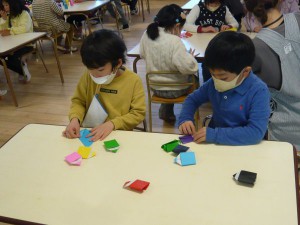 中鉛筆 (25)