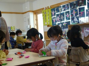 中鉛筆 (29)